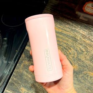 Bru-mate brumate slim can cooler